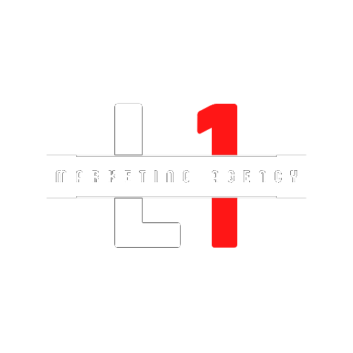 Layer1 Agency