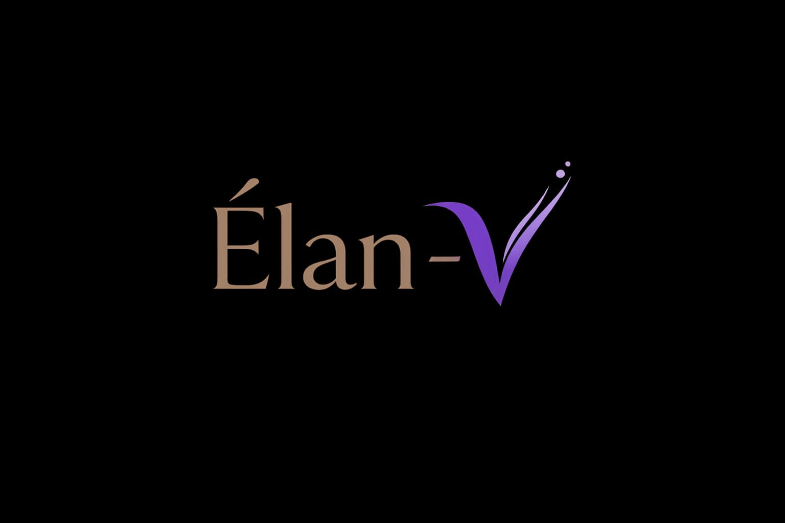 Élan-V