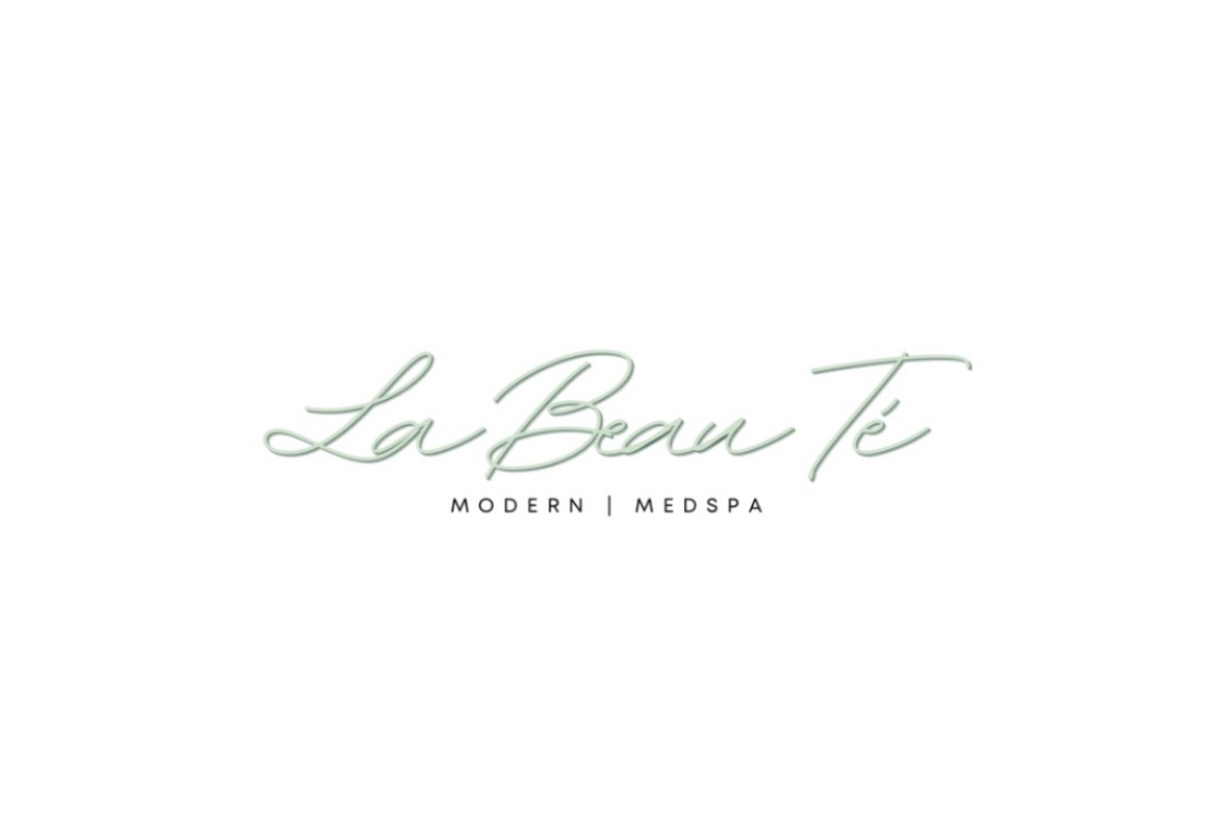 La Beau Té