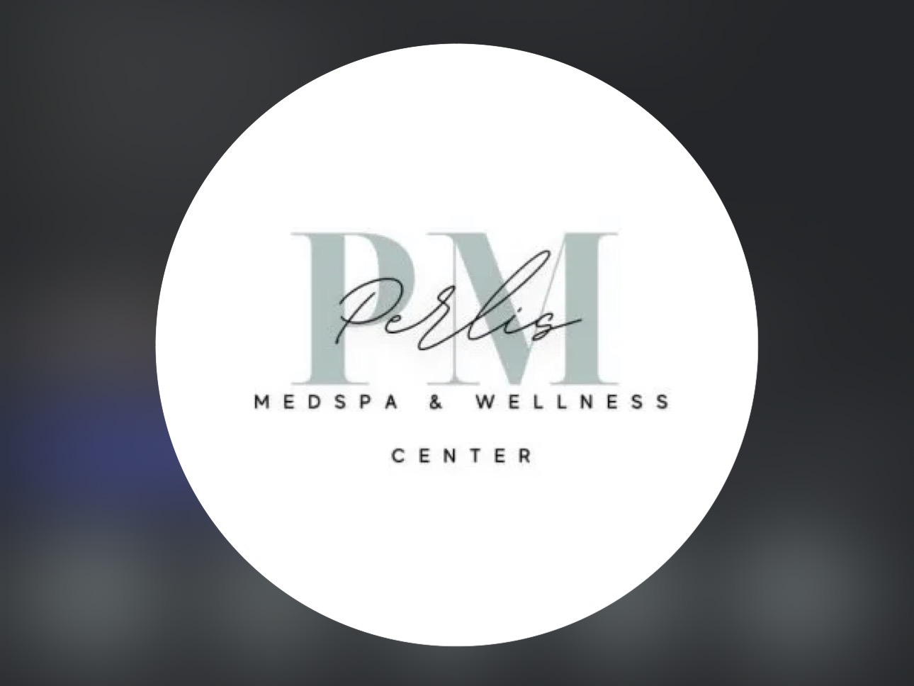 Perlis Medspa